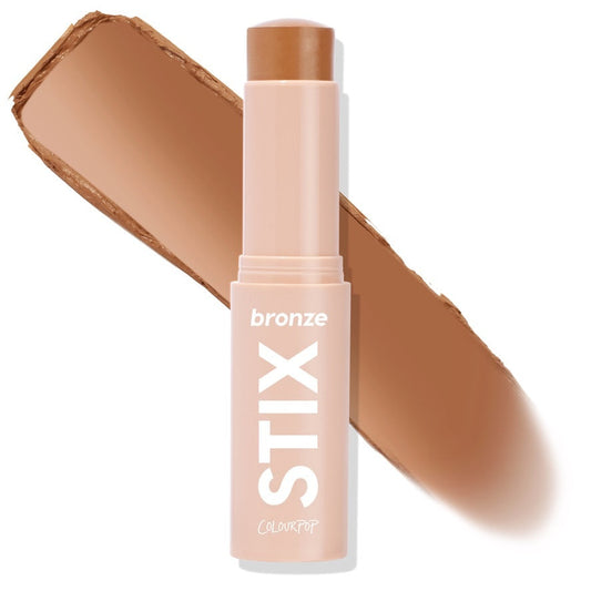 Bronzer Stix