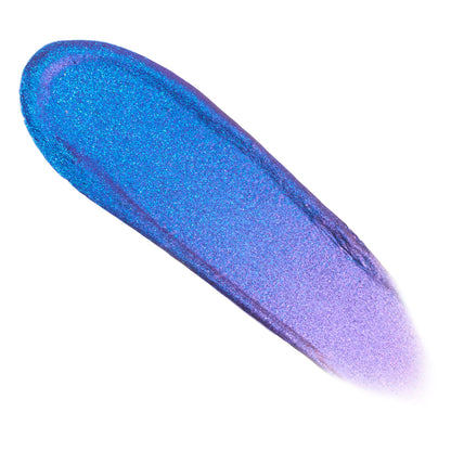 Chrome Liquid Shadow - Image 6