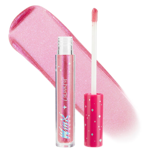 Ultra Glossy Lip