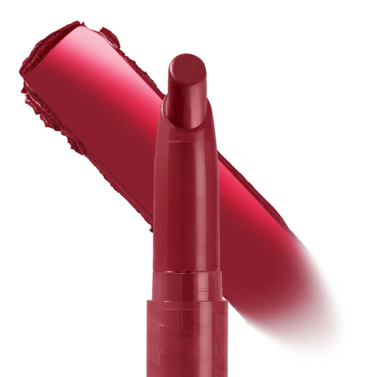 Lippie Stix