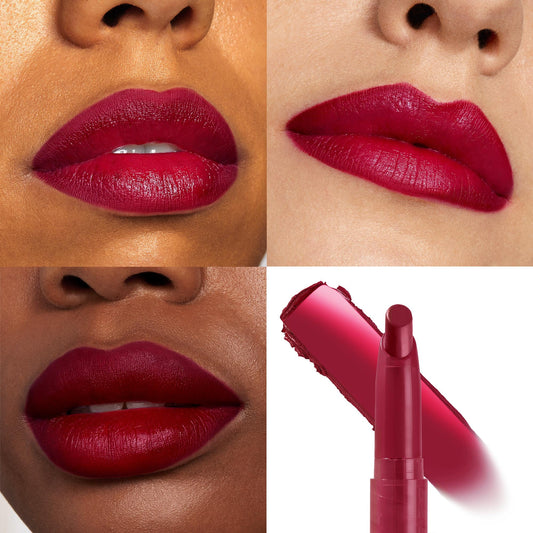 Lippie Stix - Image 2