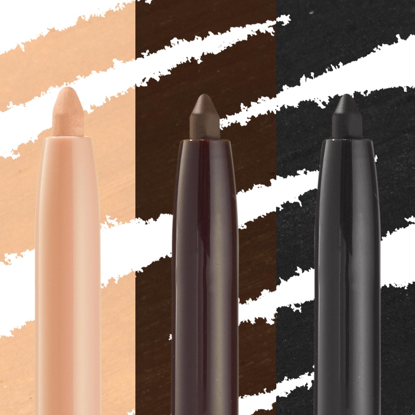 Crème Gel Liner