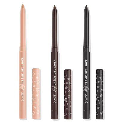 Crème Gel Liner - Image 5