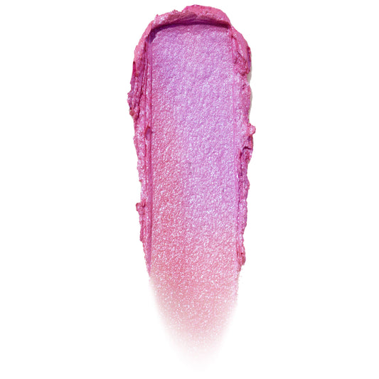 Jelly Much Shadow - Image 2