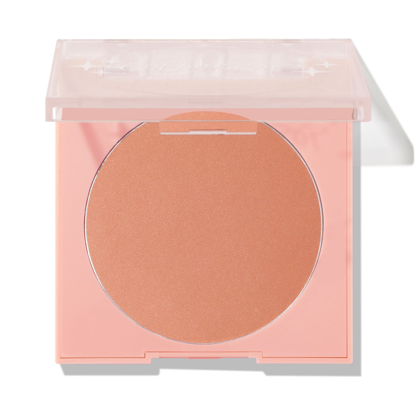 Pressed Powder Blush - Image 2