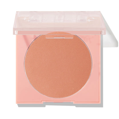 Pressed Powder Blush - Image 2