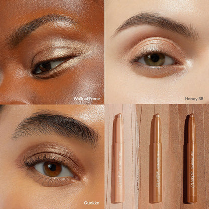 Shadow Stix - Image 8