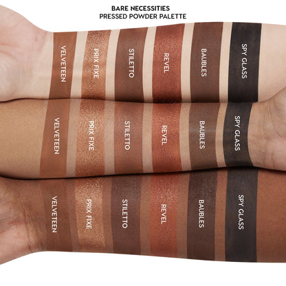 Shadow Palette - Image 8