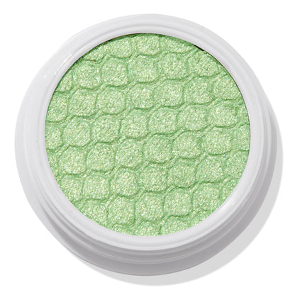 Super Shock Shadow