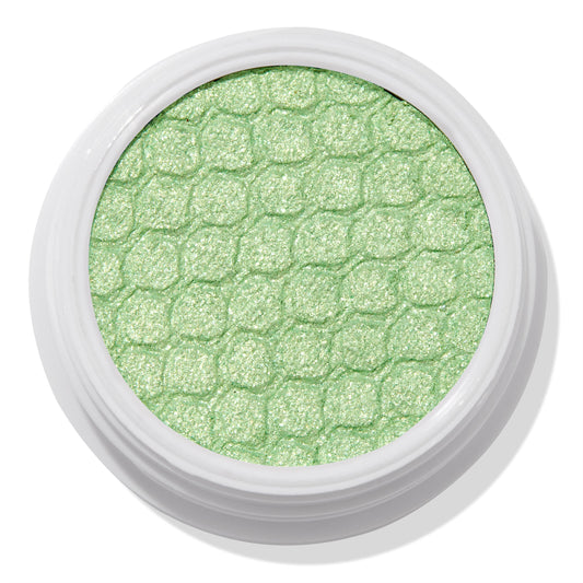 Super Shock Shadow