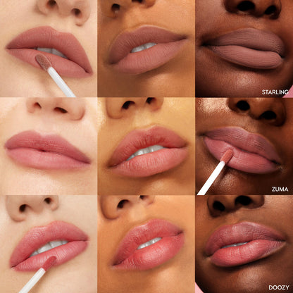 Ultra Blotted Lip - Image 3