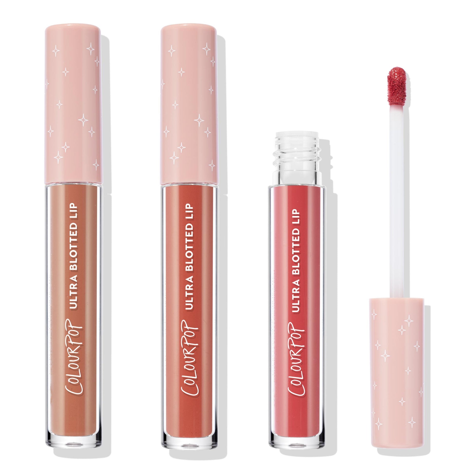 Ultra Blotted Lip - Image 5