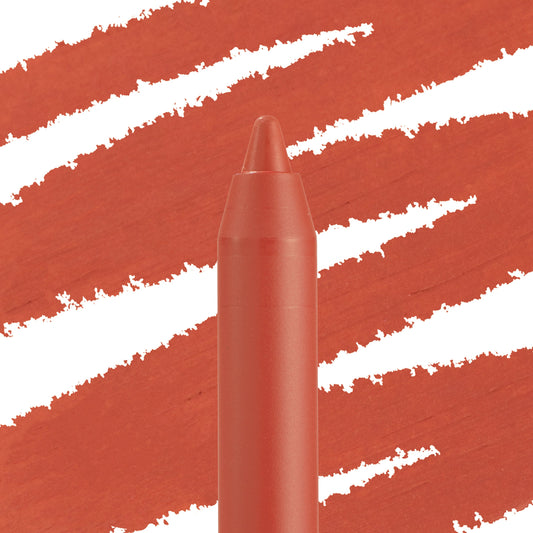 Lippie Pencil