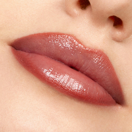 Lippie Pencil - Image 2