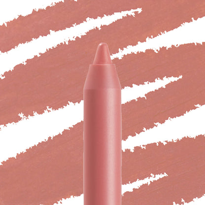 Lippie Pencil