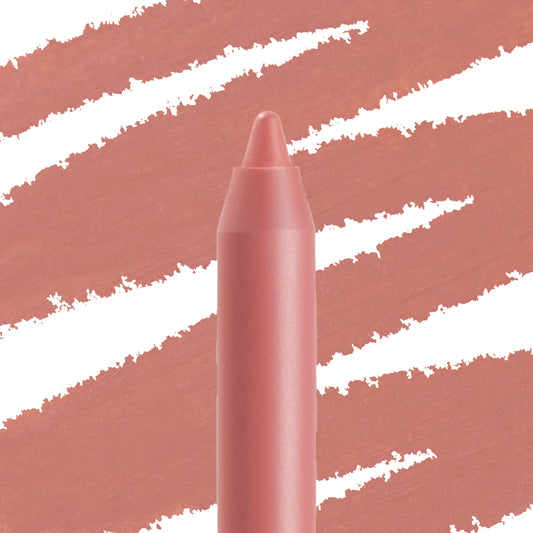 Lippie Pencil
