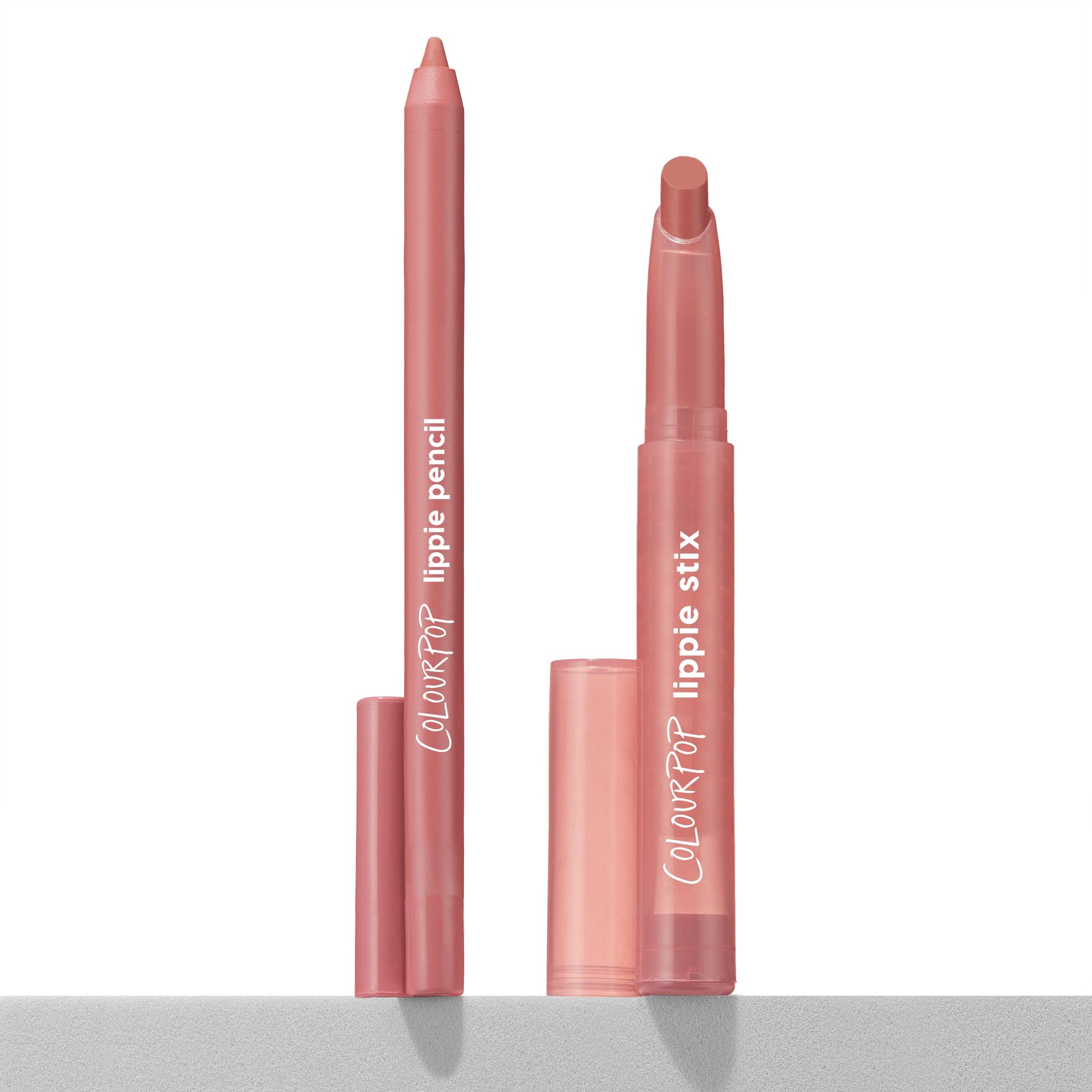 Lippie Stix + Pencil Set - Image 4