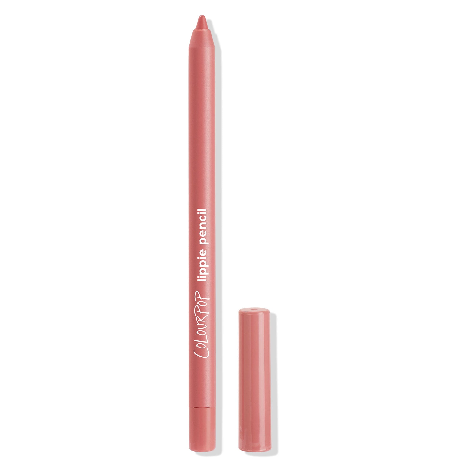 Lippie Pencil - Image 9