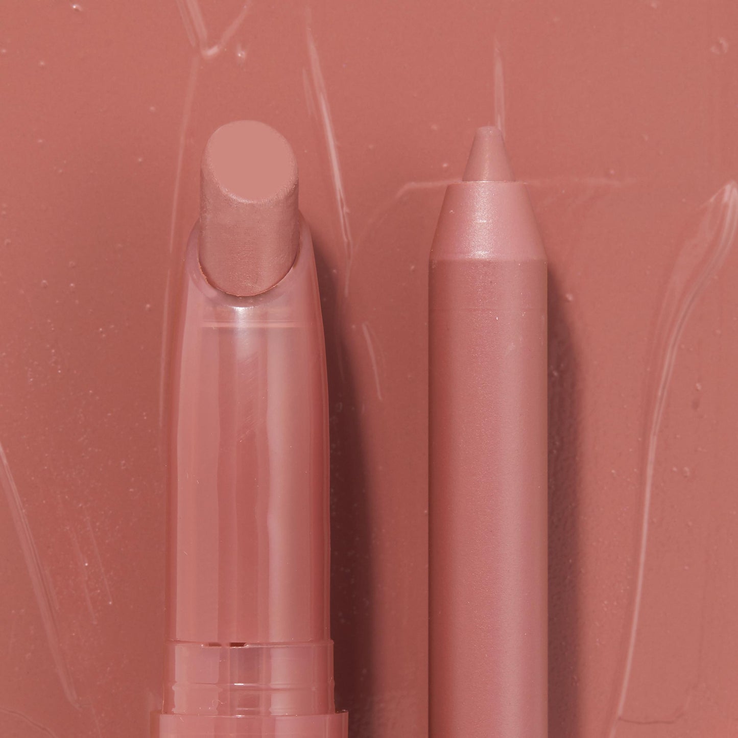 Lippie Stix + Pencil Set - Image 2