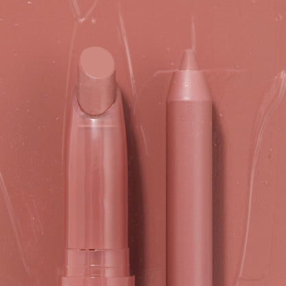 Lippie Stix + Pencil Set - Image 2