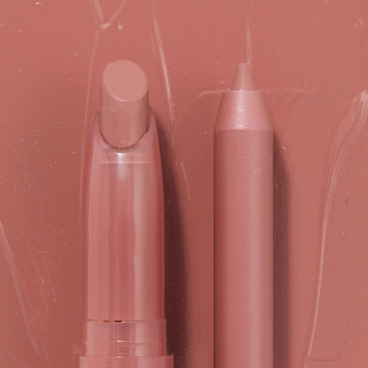 Lippie Stix + Pencil Set - Image 2