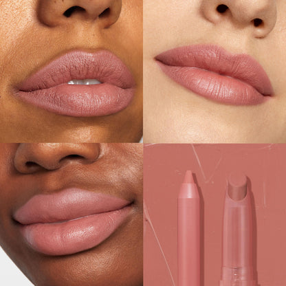 Lippie Stix + Pencil Set - Image 3