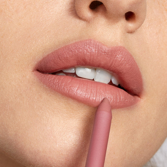 Lippie Pencil - Image 2
