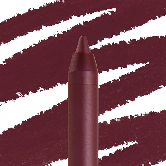 Lippie Pencil