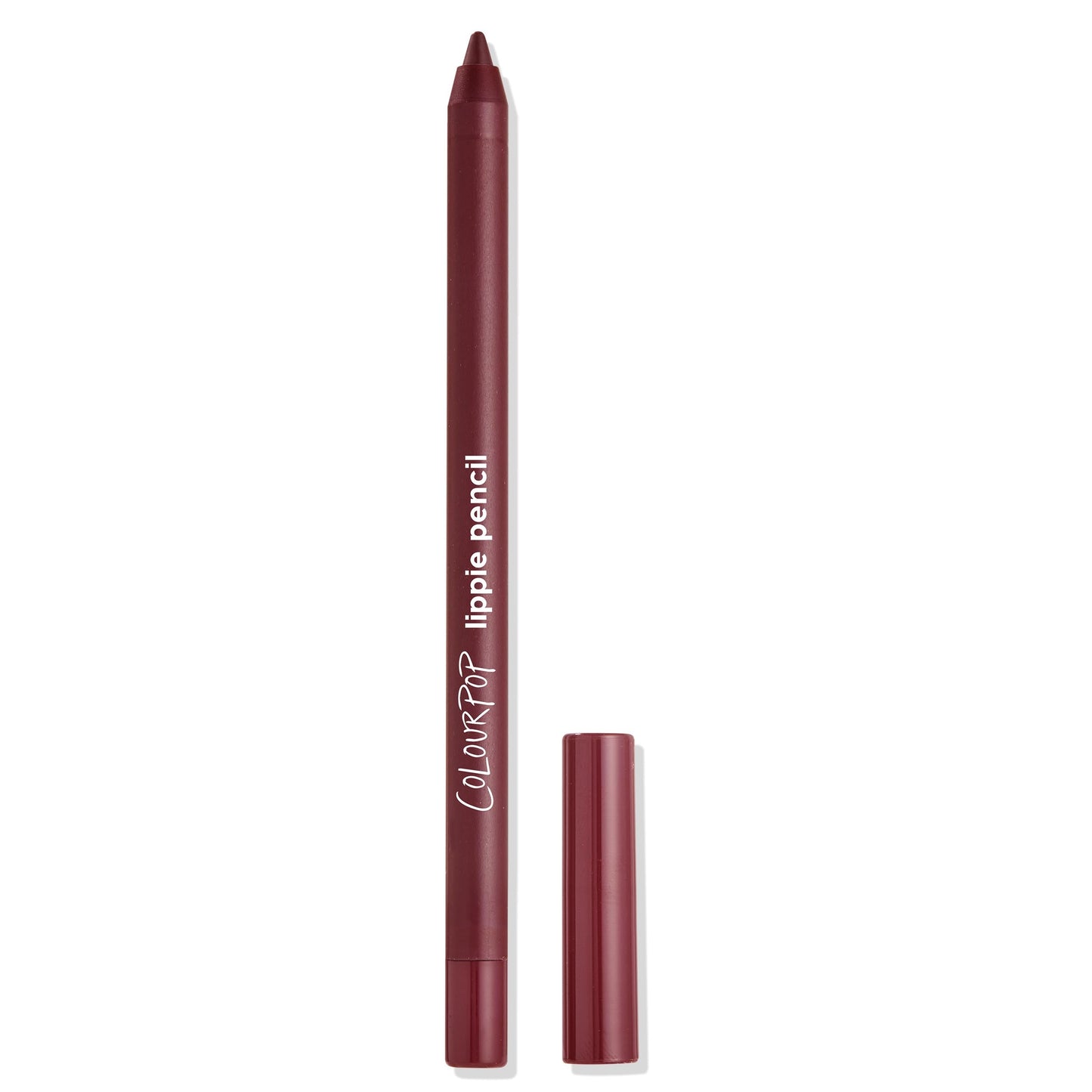 Lippie Pencil - Image 6