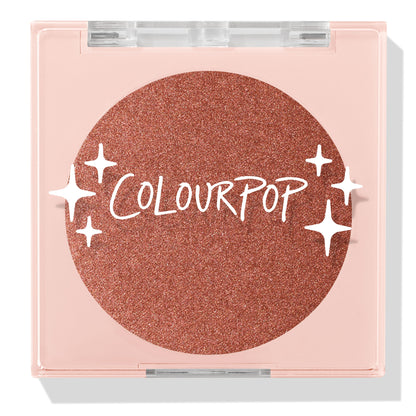 Pressed Powder Highlighter - Image 4