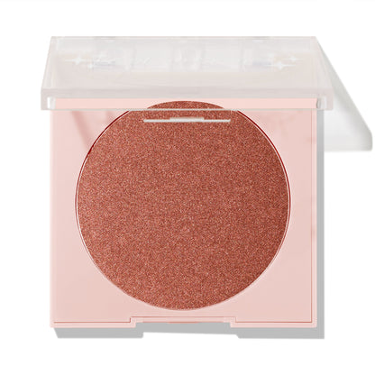 Pressed Powder Highlighter - Image 2