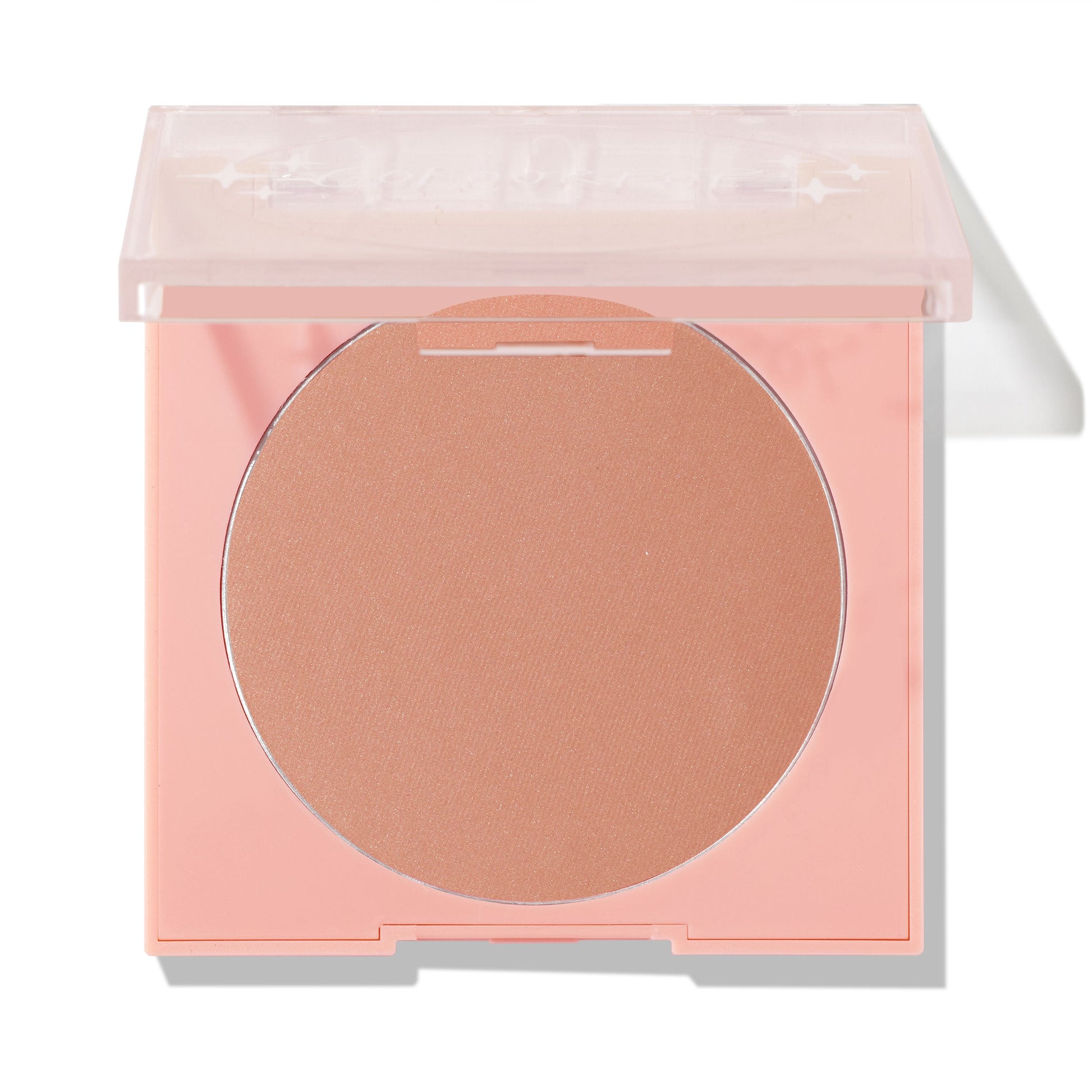 Pressed Powder Blush - Image 2
