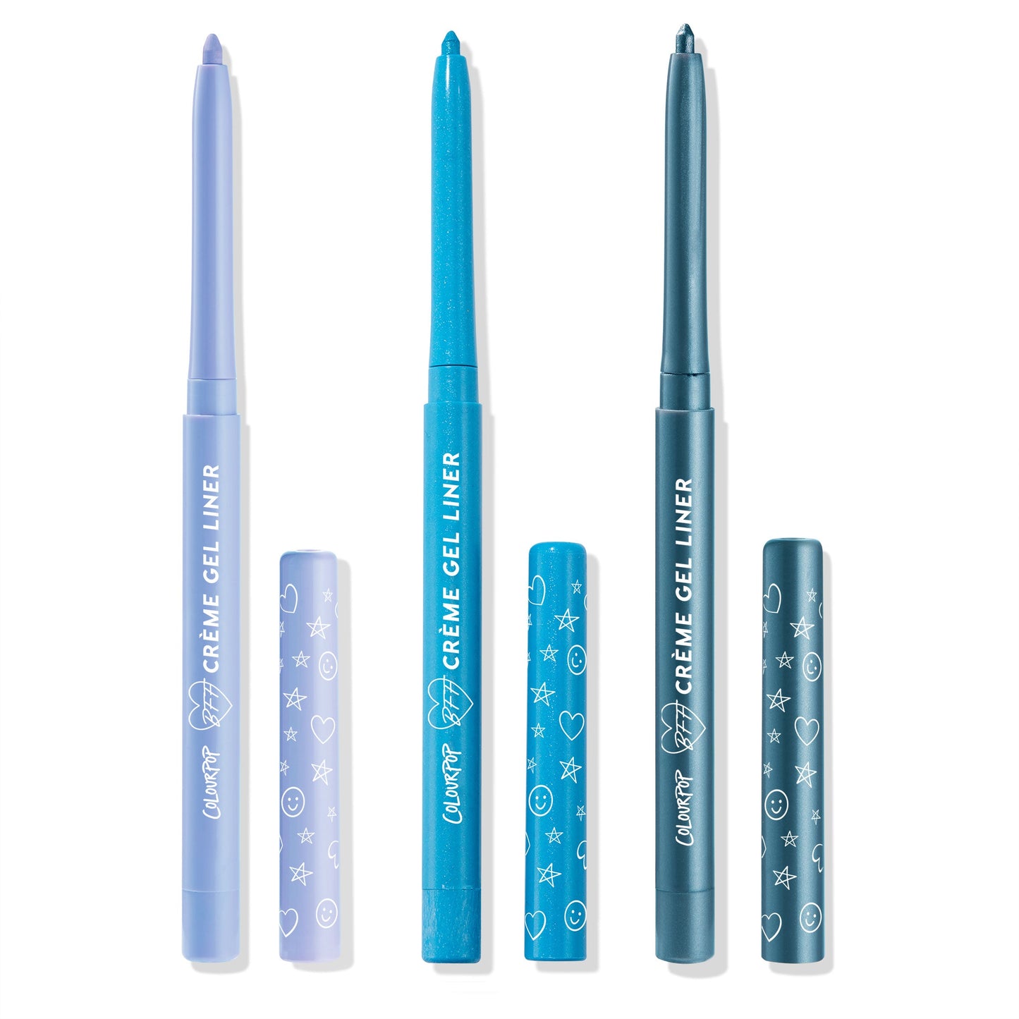 Crème Gel Liner - Image 2