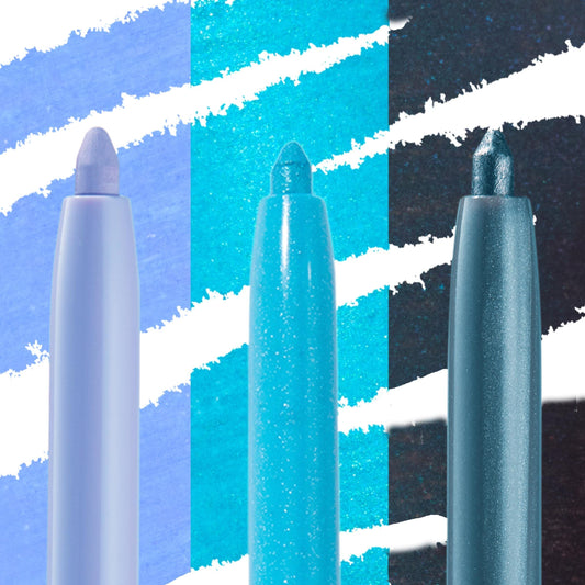 Crème Gel Liner
