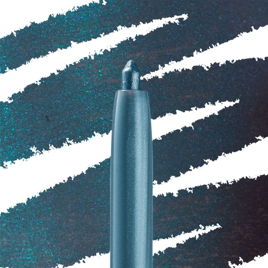 Crème Gel Liner