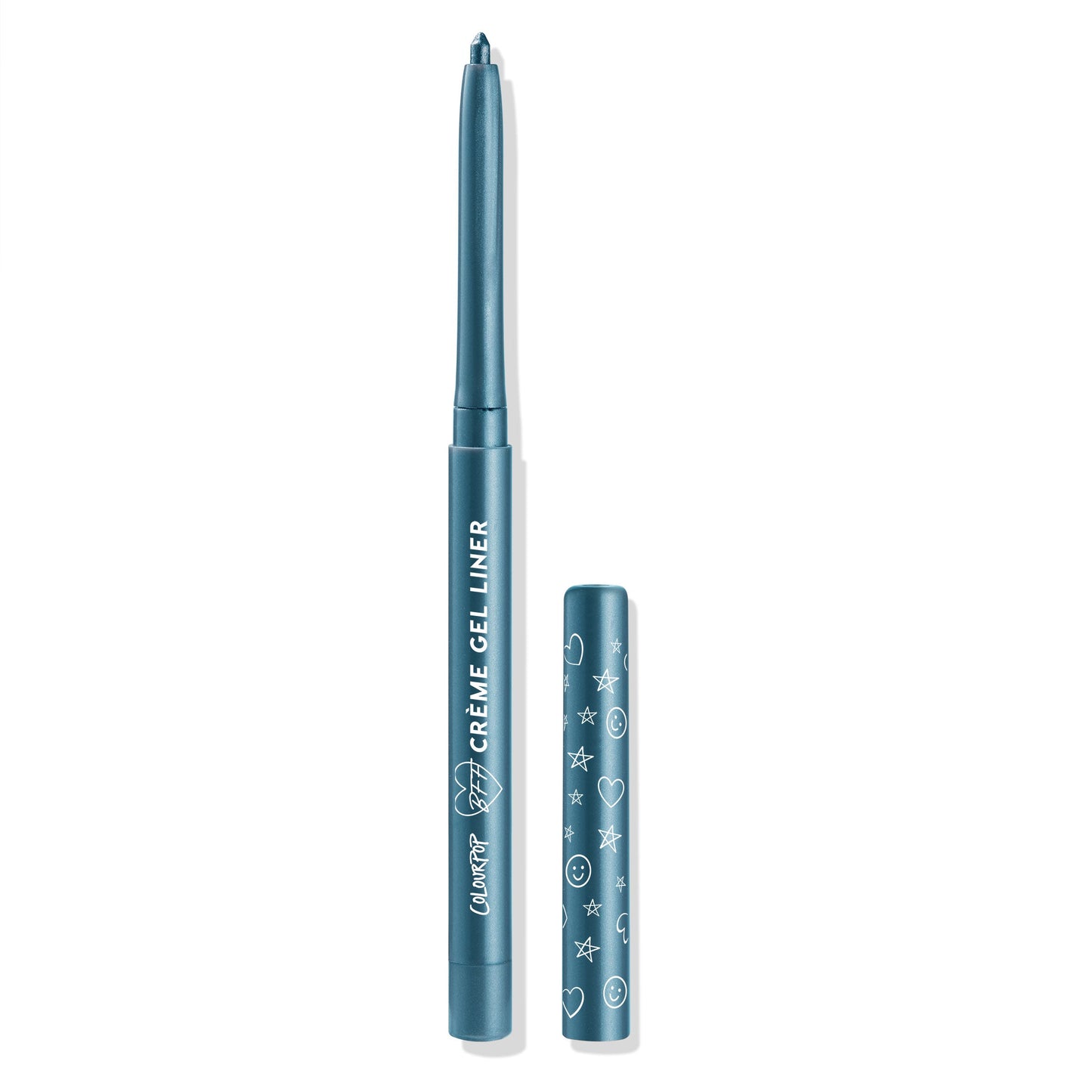 Crème Gel Liner - Image 8