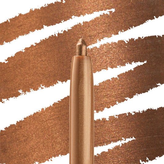 Crème Gel Liner