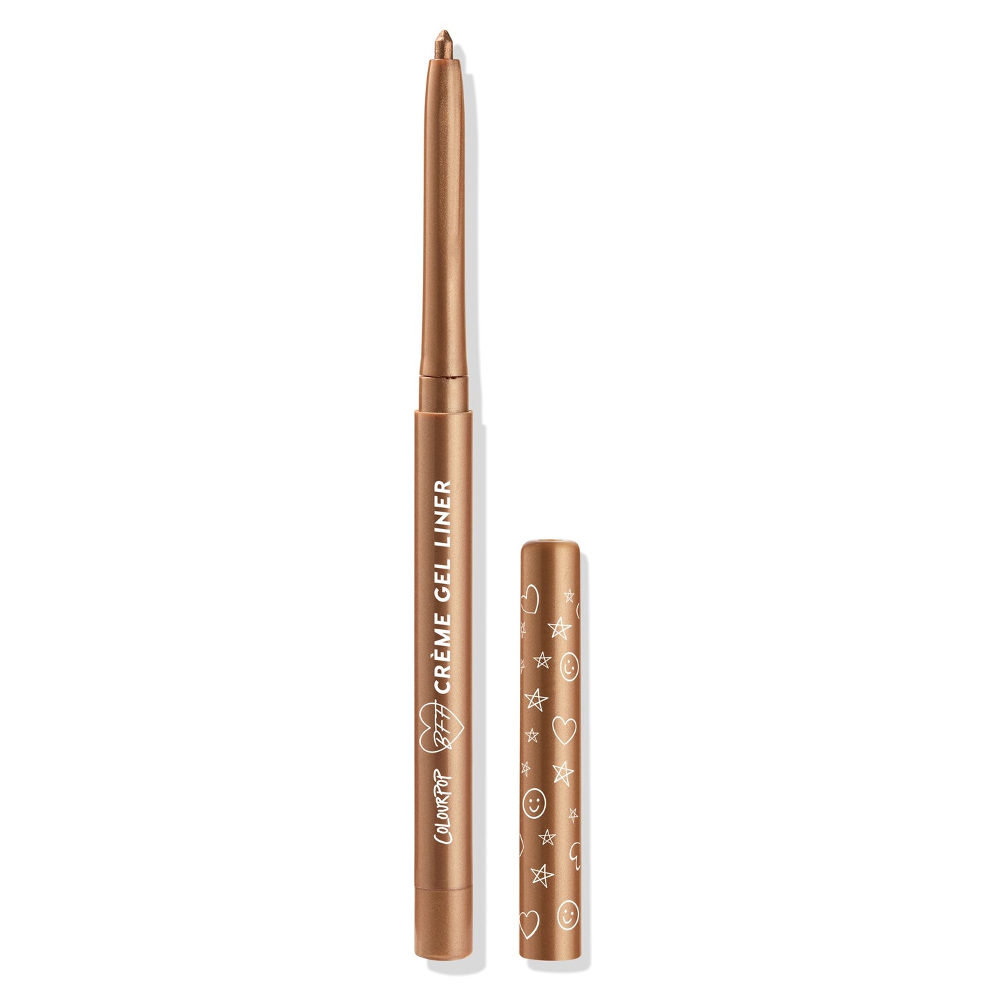 Crème Gel Liner - Image 7