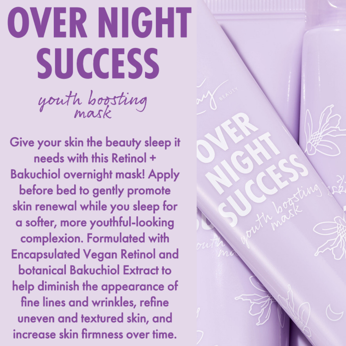 Face Mask - Image 3