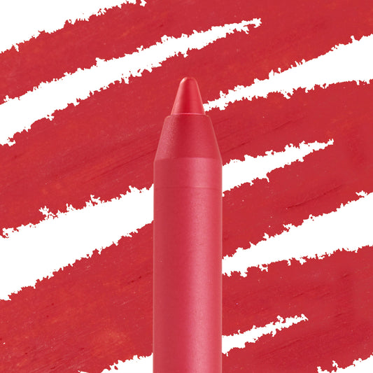 Lippie Pencil