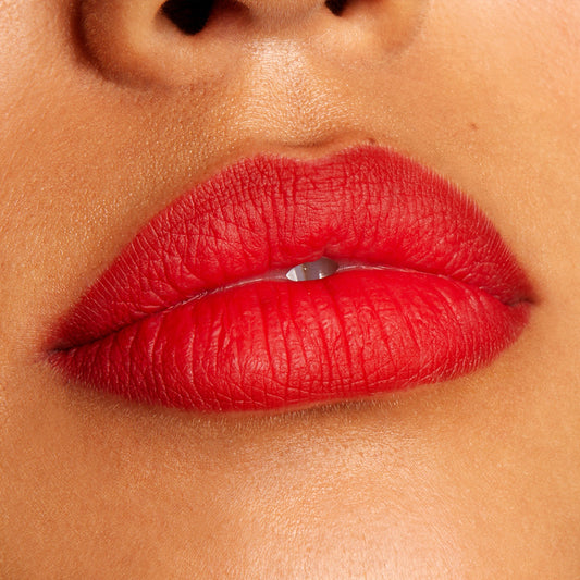 Lippie Pencil - Image 2