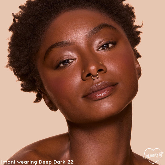 Pretty Fresh Tinted Foundation Balm - Image 2