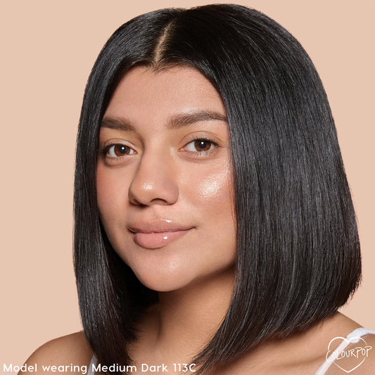 Pretty Fresh Creamy Concealer - Image 2