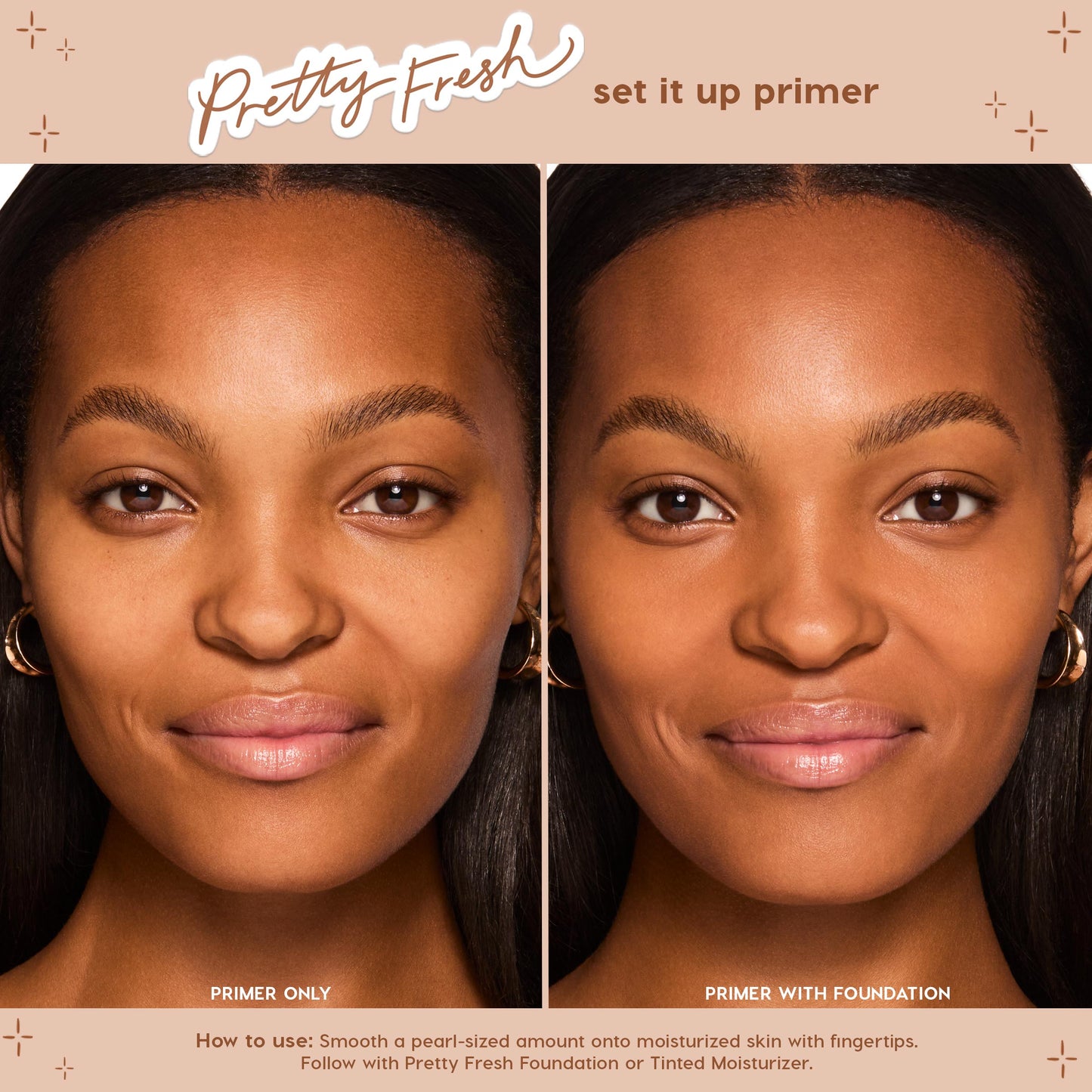 Face Set - Image 5