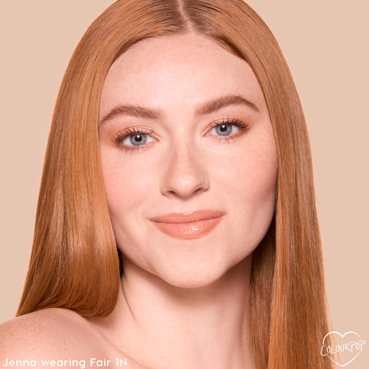 Pretty Fresh Tinted Moisturizer - Image 2