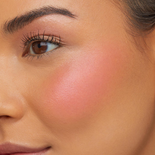 Cream Blush - Image 2