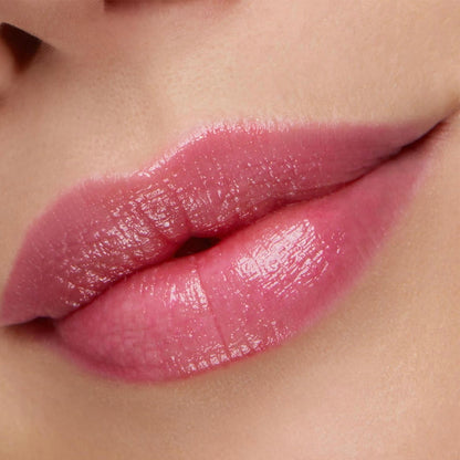 pH Lip Balm - Image 3