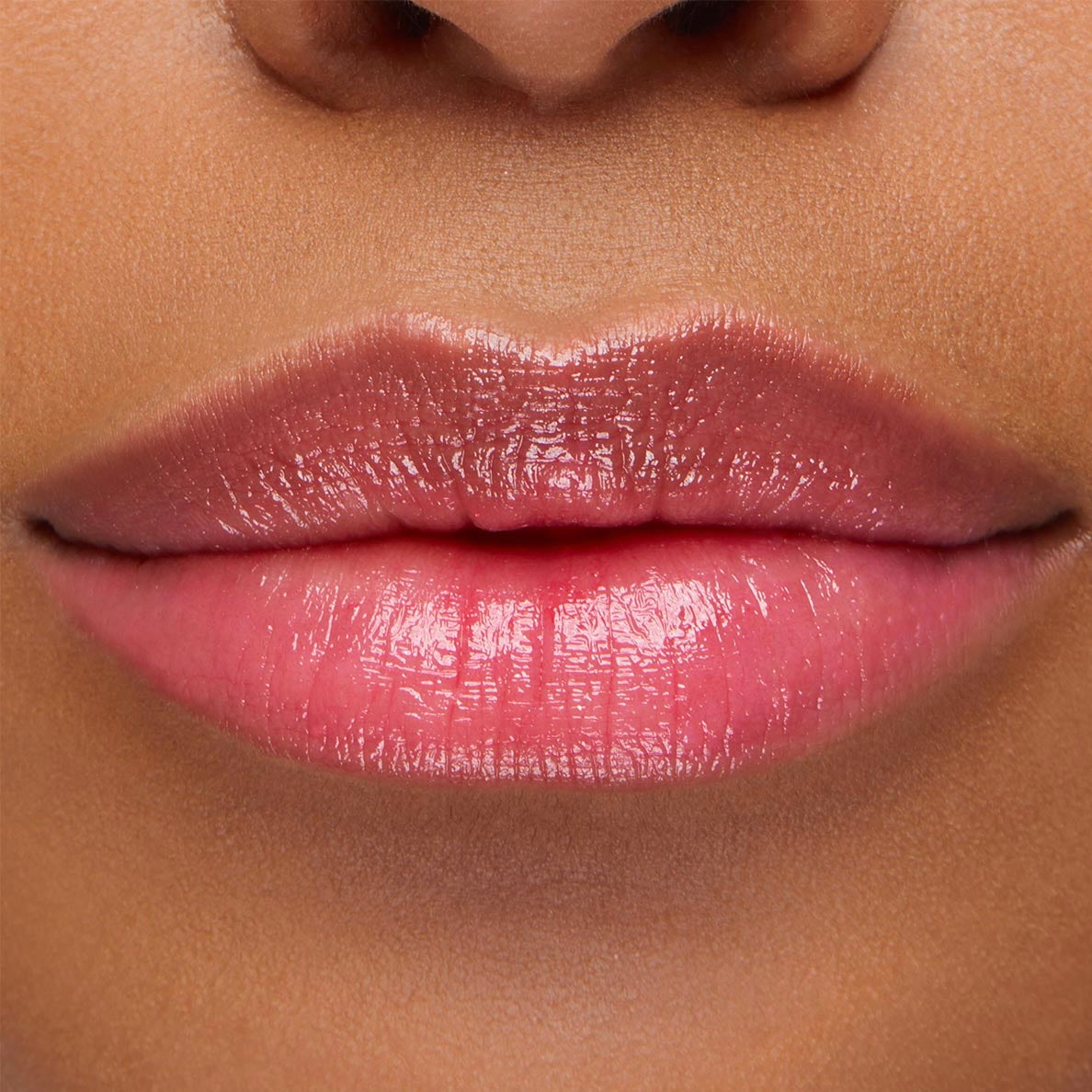 pH Lip Balm - Image 4