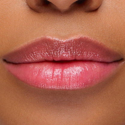 pH Lip Balm - Image 4