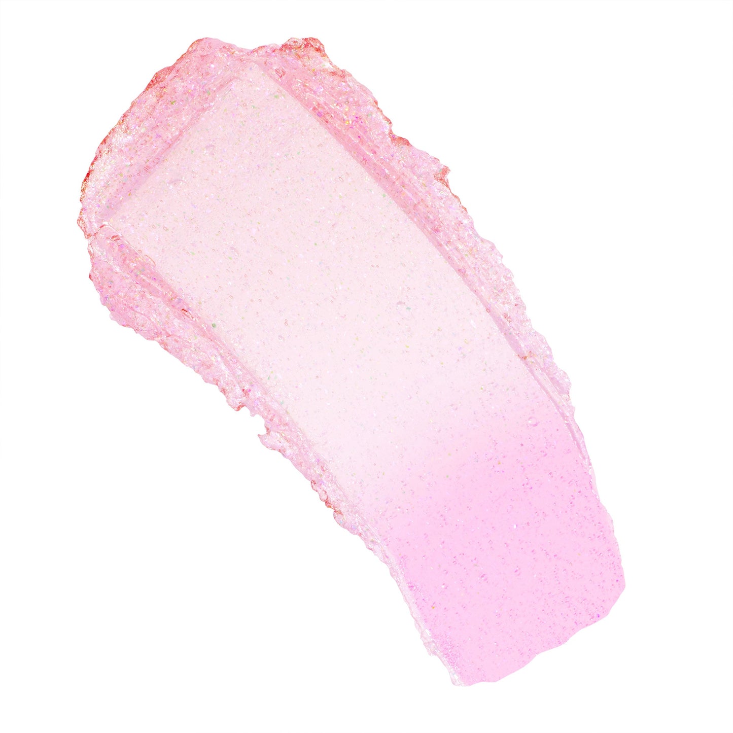pH Lip Balm - Image 5